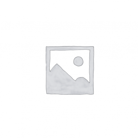 Așteaptă imaginea pentru produs